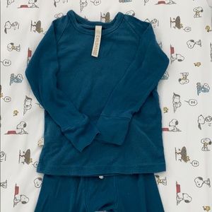 Childhoods Clothing Night Set